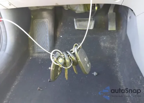 2014 Hyundai Accent Gls из США, поврежденный, VIN KMHCU4AEXEU771385